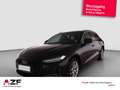 Audi A5 2.0 TDI S-tronic NAVI+ACC+LED+KAMERA Bleu - thumbnail 1
