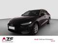 Audi A5 2.0 TDI S-tronic NAVI+ACC+LED+KAMERA Bleu - thumbnail 2