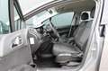 Opel Meriva 1.4 Turbo Edition Bruin - thumbnail 5