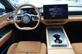 Mazda 6e 6e EV Takumi Plus *Leder beige+360+Sony+Head-up* Blu/Azzurro - thumbnail 10