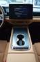 Mazda 6e 6e EV Takumi Plus *Leder beige+360+Sony+Head-up* Blu/Azzurro - thumbnail 13
