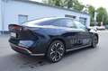 Mazda 6e 6e EV Takumi Plus *Leder beige+360+Sony+Head-up* Blu/Azzurro - thumbnail 7