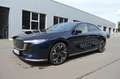 Mazda 6e 6e EV Takumi Plus *Leder beige+360+Sony+Head-up* Blu/Azzurro - thumbnail 2