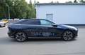 Mazda 6e 6e EV Takumi Plus *Leder beige+360+Sony+Head-up* Blu/Azzurro - thumbnail 6
