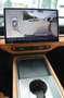 Mazda 6e 6e EV Takumi Plus *Leder beige+360+Sony+Head-up* Blu/Azzurro - thumbnail 17