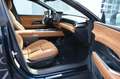 Mazda 6e 6e EV Takumi Plus *Leder beige+360+Sony+Head-up* Blu/Azzurro - thumbnail 12