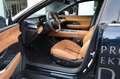 Mazda 6e 6e EV Takumi Plus *Leder beige+360+Sony+Head-up* Blu/Azzurro - thumbnail 11