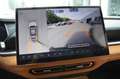 Mazda 6e 6e EV Takumi Plus *Leder beige+360+Sony+Head-up* Blu/Azzurro - thumbnail 16