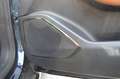 Mazda 6e 6e EV Takumi Plus *Leder beige+360+Sony+Head-up* Blu/Azzurro - thumbnail 15