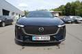 Mazda 6e 6e EV Takumi Plus *Leder beige+360+Sony+Head-up* Blu/Azzurro - thumbnail 3