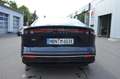 Mazda 6e 6e EV Takumi Plus *Leder beige+360+Sony+Head-up* Blu/Azzurro - thumbnail 8