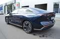 Mazda 6e 6e EV Takumi Plus *Leder beige+360+Sony+Head-up* Blu/Azzurro - thumbnail 9