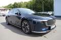 Mazda 6e 6e EV Takumi Plus *Leder beige+360+Sony+Head-up* Blu/Azzurro - thumbnail 4