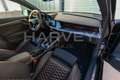 Audi RS3 Sportback quattro S tronic 294kW Noir - thumbnail 7