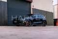 Audi RS3 Sportback quattro S tronic 294kW Noir - thumbnail 4