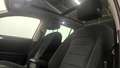 Volkswagen Tiguan 2.0 TDI 190 DSG7 4Motion Carat Grau - thumbnail 10