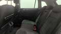 Volkswagen Tiguan 2.0 TDI 190 DSG7 4Motion Carat Grau - thumbnail 11