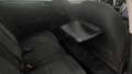 Volkswagen Tiguan 2.0 TDI 190 DSG7 4Motion Carat Grau - thumbnail 17