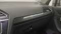 Volkswagen Tiguan 2.0 TDI 190 DSG7 4Motion Carat Grau - thumbnail 16