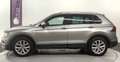 Volkswagen Tiguan 2.0 TDI 190 DSG7 4Motion Carat Grau - thumbnail 7