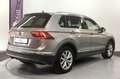 Volkswagen Tiguan 2.0 TDI 190 DSG7 4Motion Carat Grau - thumbnail 8