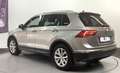 Volkswagen Tiguan 2.0 TDI 190 DSG7 4Motion Carat Grau - thumbnail 5