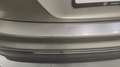 Volkswagen Tiguan 2.0 TDI 190 DSG7 4Motion Carat Grau - thumbnail 19
