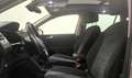 Volkswagen Tiguan 2.0 TDI 190 DSG7 4Motion Carat Gris - thumbnail 9