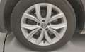 Volkswagen Tiguan 2.0 TDI 190 DSG7 4Motion Carat Grau - thumbnail 22