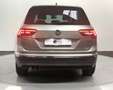 Volkswagen Tiguan 2.0 TDI 190 DSG7 4Motion Carat Grau - thumbnail 6