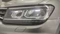 Volkswagen Tiguan 2.0 TDI 190 DSG7 4Motion Carat Gris - thumbnail 18