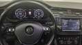 Volkswagen Tiguan 2.0 TDI 190 DSG7 4Motion Carat Grau - thumbnail 15