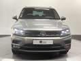 Volkswagen Tiguan 2.0 TDI 190 DSG7 4Motion Carat Grau - thumbnail 2