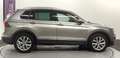 Volkswagen Tiguan 2.0 TDI 190 DSG7 4Motion Carat Grau - thumbnail 4