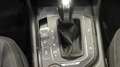 Volkswagen Tiguan 2.0 TDI 190 DSG7 4Motion Carat Grau - thumbnail 13