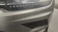 Volkswagen Tiguan 2.0 TDI 190 DSG7 4Motion Carat Gris - thumbnail 20