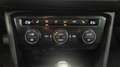 Volkswagen Tiguan 2.0 TDI 190 DSG7 4Motion Carat Grau - thumbnail 14