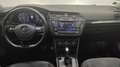 Volkswagen Tiguan 2.0 TDI 190 DSG7 4Motion Carat Grau - thumbnail 12