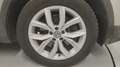 Volkswagen Tiguan 2.0 TDI 190 DSG7 4Motion Carat Grau - thumbnail 21