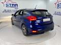 Ford Focus Focus Lim. ST Line 2,0i-184 kW EcoBoost*Leder*Xeno Bleu - thumbnail 8