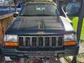 Jeep Grand Cherokee Grand Cherokee 5,2 Limited Aut. Grün - thumbnail 1