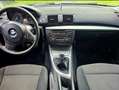 BMW 116 116i - thumbnail 6