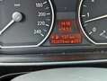 BMW 116 116i - thumbnail 8