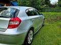 BMW 116 116i - thumbnail 5