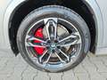 BMW X1 xDr. 23d M-Sport-PRO+AHK+Pano+Head-Up+H/K-So Silber - thumbnail 18