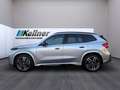 BMW X1 xDr. 23d M-Sport-PRO+AHK+Pano+Head-Up+H/K-So Silber - thumbnail 5