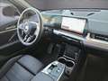 BMW X1 xDr. 23d M-Sport-PRO+AHK+Pano+Head-Up+H/K-So Silber - thumbnail 11