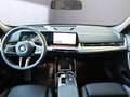 BMW X1 xDr. 23d M-Sport-PRO+AHK+Pano+Head-Up+H/K-So Silber - thumbnail 8