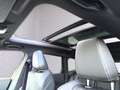 BMW X1 xDr. 23d M-Sport-PRO+AHK+Pano+Head-Up+H/K-So Silber - thumbnail 7