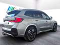 BMW X1 xDr. 23d M-Sport-PRO+AHK+Pano+Head-Up+H/K-So Silber - thumbnail 3